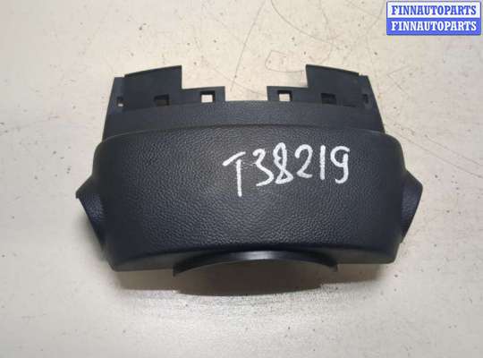Кожух рулевой колонки IFE3306 на Infiniti EX35