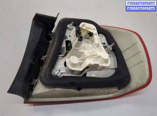 купить Фонарь (задний) на BMW 3 E90, E91, E92, E93 2005-2012