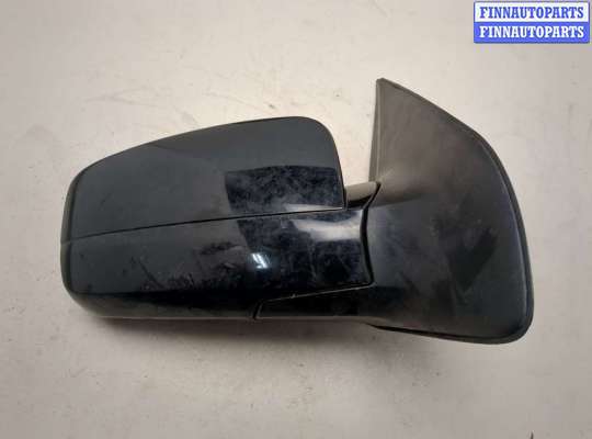 купить Зеркало боковое на KIA Sorento BL 2002-2011