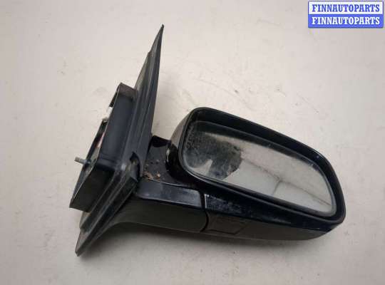 купить Зеркало боковое на KIA Sorento BL 2002-2011