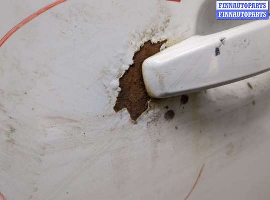 купить Дверь боковая (легковая) на Opel Corsa D 2006-2014