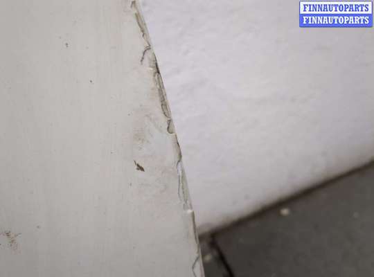 купить Дверь боковая (легковая) на Opel Corsa D 2006-2014