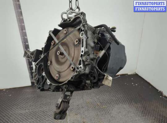 КПП - автомат (АКПП) VL520133 на Volvo V70 2001-2008