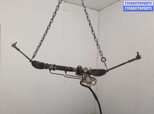 купить Рейка рулевая с г/у на Suzuki Baleno 1995-2002