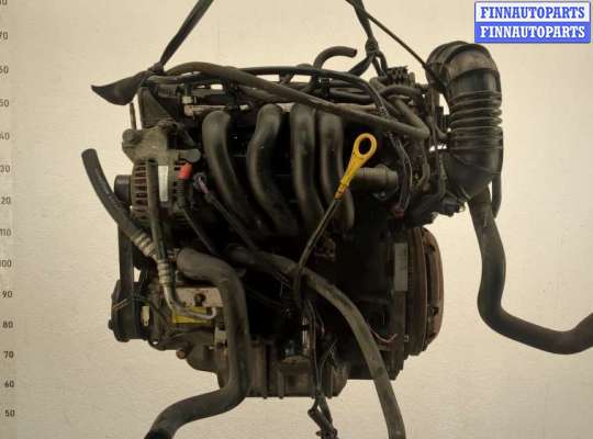 купить Компрессор кондиционера на Ford Focus 1 1998-2004