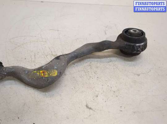 Рычаг подвески BM3360381 на BMW 1 E87 2004-2011