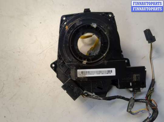 купить Шлейф руля на Ford C-Max 2002-2010