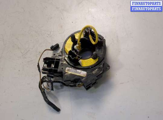 купить Шлейф руля на Ford C-Max 2002-2010