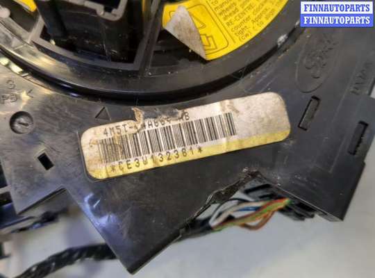 купить Шлейф руля на Ford C-Max 2002-2010