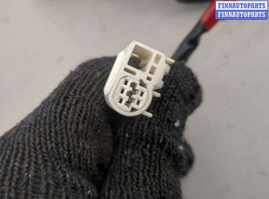 купить Зеркало боковое на Suzuki Kizashi 2009-2014