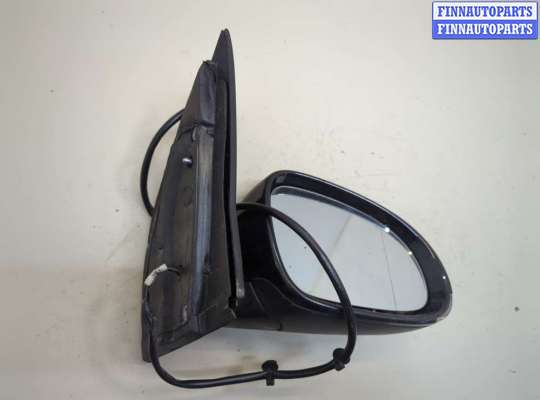 Зеркало боковое VG2709133 на Volkswagen Golf 5 2003-2009