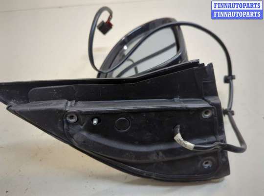 купить Зеркало боковое на Volkswagen Golf 5 2003-2009