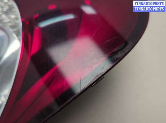 купить Фонарь (задний) на Volkswagen Golf Plus