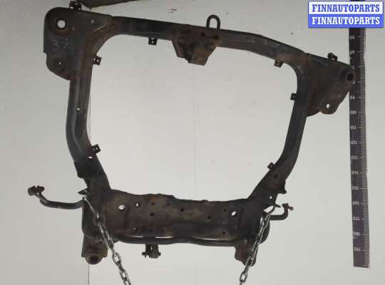 Купить Балка подвески передняя (подрамник) на Hyundai i30 2007-2012 Балка подвески передняя (подрамник) HN599591 на Hyundai i30 2007-2012