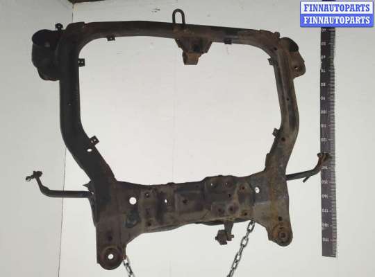 купить Балка подвески передняя (подрамник) на Hyundai i30 2007-2012