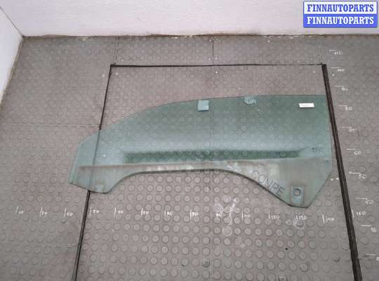 купить Стекло боковой двери на Chevrolet Camaro 2009-2013