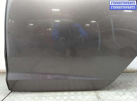 купить Дверь боковая (легковая) на Seat Leon 3 2012-2020