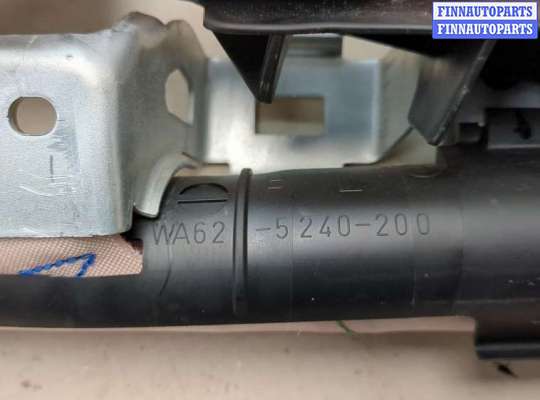 купить Подушка безопасности боковая (шторка) на Honda CR-V 2011-2018