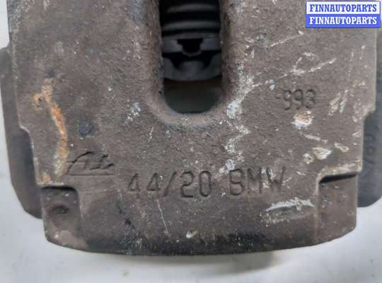 купить Суппорт на BMW X5 E70 2006-2013