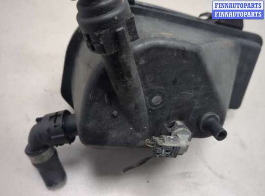 купить Бачок расширительный на BMW X5 E53 2000-2006