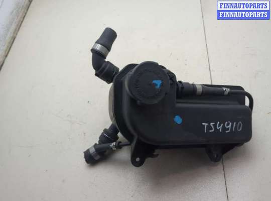 купить Бачок расширительный на BMW X5 E53 2000-2006