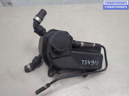 купить Бачок расширительный на BMW X5 E53 2000-2006