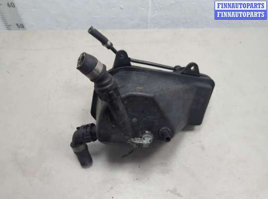 купить Бачок расширительный на BMW X5 E53 2000-2006