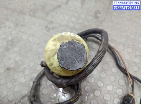 купить Насос электрический усилителя руля на Opel Astra H 2004-2010