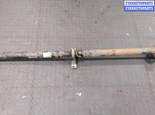 Кардан MB1714285 на Mercedes C W204 2006-2015