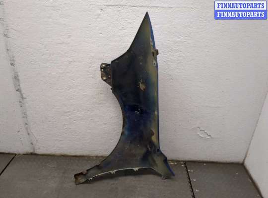 купить Крыло на Skoda Octavia (A5) 2004-2013