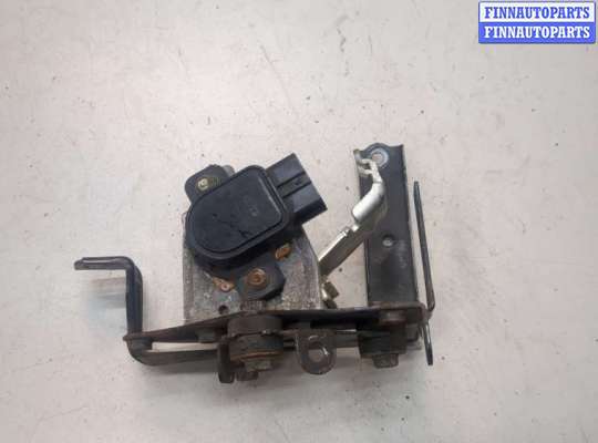 купить Датчик положения педали газа на Honda Pilot 2002-2008