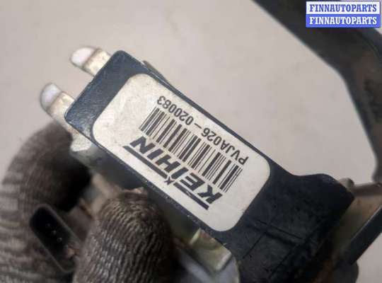 купить Датчик положения педали газа на Honda Pilot 2002-2008