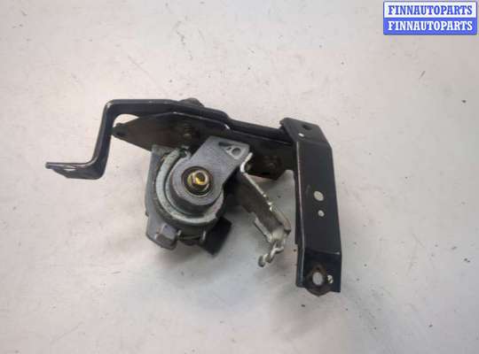 купить Датчик положения педали газа на Honda Pilot 2002-2008