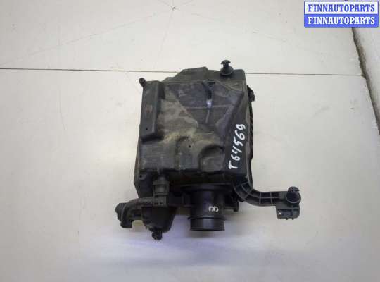 купить Корпус воздушного фильтра на Ford Focus 2 2005-2008