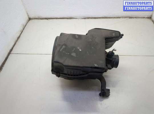 Купить Корпус воздушного фильтра на Ford Focus 2 2005-2008 Корпус воздушного фильтра FO2209995 на Ford Focus 2 2005-2008
