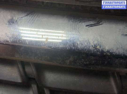 купить Решетка радиатора на Opel Zafira C 2011-2019