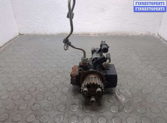 ТНВД ST332880 на Seat Ibiza 4 2008-2015