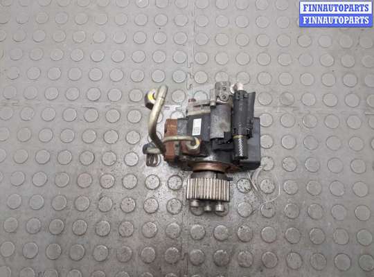 ТНВД на SEAT Ibiza IV (6J5)