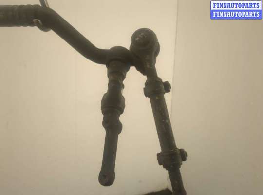 купить Тяга рулевая на Opel Omega B 1994-2003