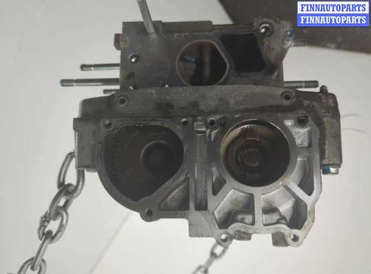 купить Головка блока (ГБЦ) на Opel Insignia 2008-2017