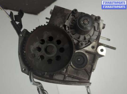 купить Головка блока (ГБЦ) на Opel Insignia 2008-2017