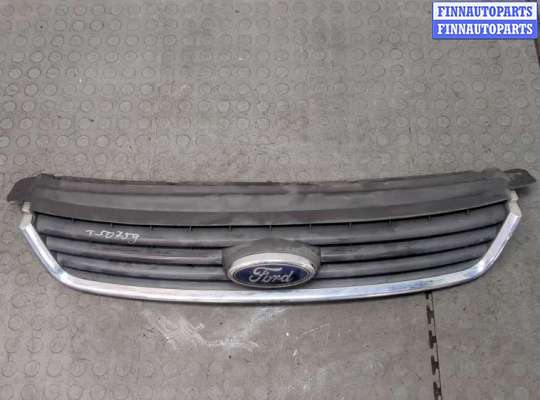 Купить Решетка радиатора на Ford Kuga 2008-2012 Решетка радиатора FO2019161 на Ford Kuga 2008-2012