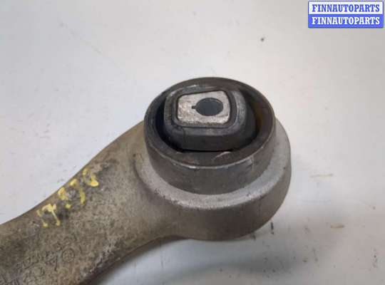 купить Рычаг подвески на BMW 7 F01 2008-2015