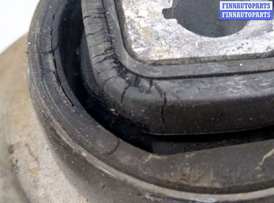 купить Рычаг подвески на BMW 7 F01 2008-2015