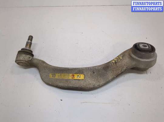 Купить Рычаг подвески на BMW 7 F01 2008-2015 Рычаг подвески BM3516806 на BMW 7 F01 2008-2015
