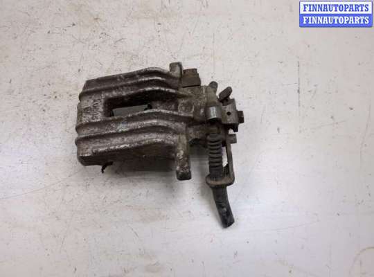 купить Суппорт на Skoda Rapid 2012-2020