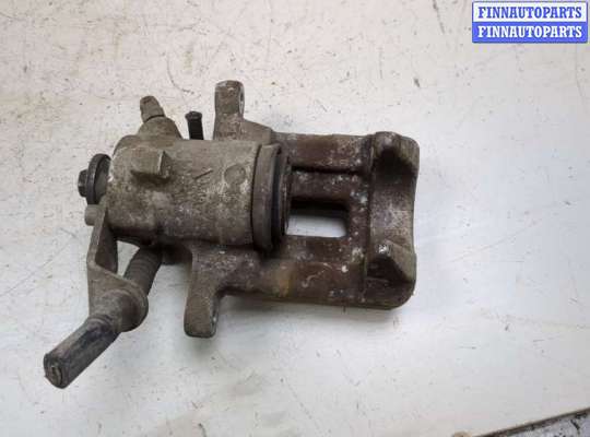 купить Суппорт на Skoda Rapid 2012-2020