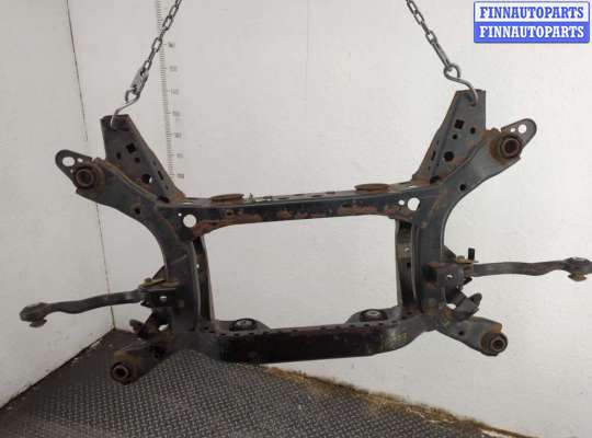 купить Рычаг подвески на Ford Mustang 2014-2017