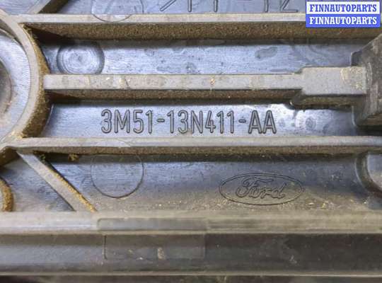 купить Фонарь (задний) на Ford C-Max 2002-2010