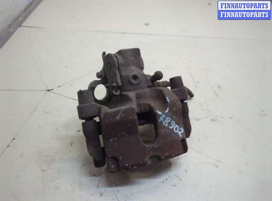 Суппорт PG1225437 на Peugeot 508 2010-2018